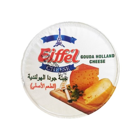 Spreadable Gouda Holland...